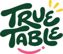 TrueTable