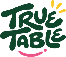 TrueTable